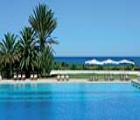 VROEGBOEKACTIE: 8 dagen Grand Hotel Masseria Santa Lucia ****